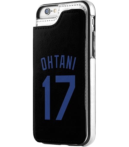 Amazon.co.jp: フレディ・フリーマン | ロサンゼルス野球選手